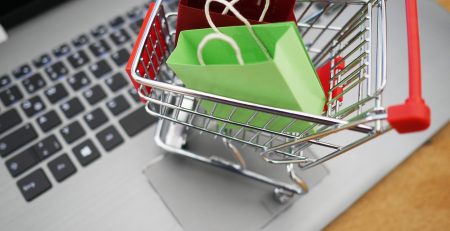 Best Online Shopping Websites Companies In Turkey