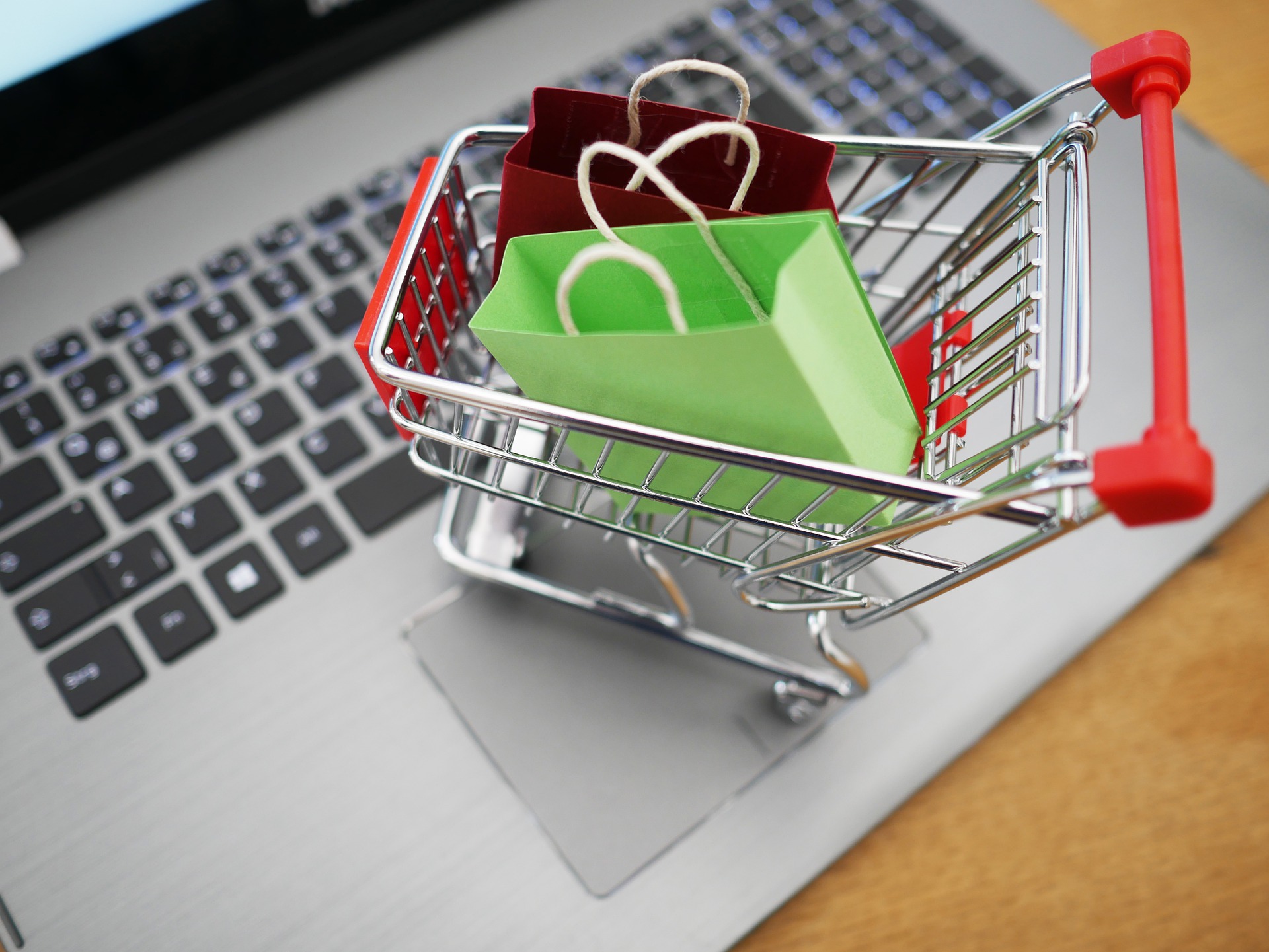 Best Online Shopping Websites Companies In Turkey