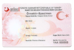 Turkish-residency-qamet.com