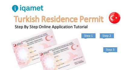 Turkish-Residence Permit.Guide.TRC