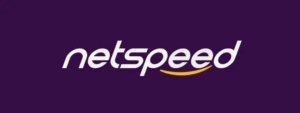 Turkey-Top-ISPS-Netspeed 