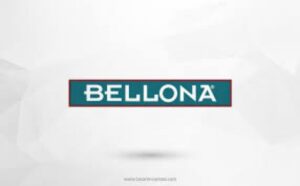 Top 7 Best Furniture Brands in Turkey-Bellona