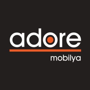 Top 7 Best Furniture Brands in Turkey-adore