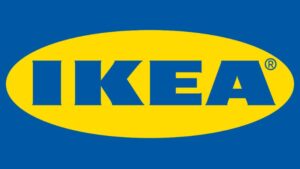 Top 7 Best Furniture Brands in Turkey-ikea