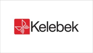 Top 7 Best Furniture Brands in Turkey-kelebek