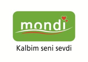 Top 7 Best Furniture Brands in Turkey-mondi