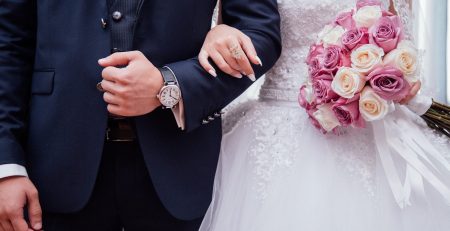 Acquiring Turkish Citizenship by Marriage